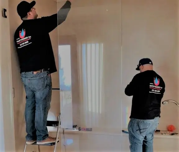 Professional plumbing installation for Leak Detection in Lemon Grove